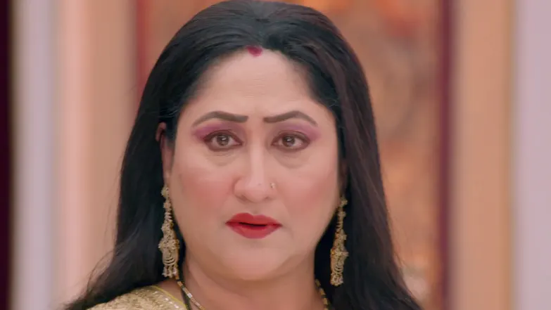 Jaane Anjaane Hum Mile - 03 May, 2026
