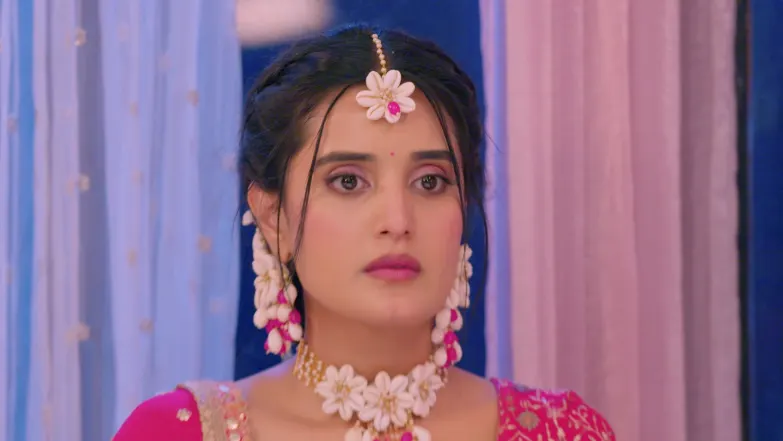 Jaane Anjaane Hum Mile - April 30, 2026 - Episode Spoiler