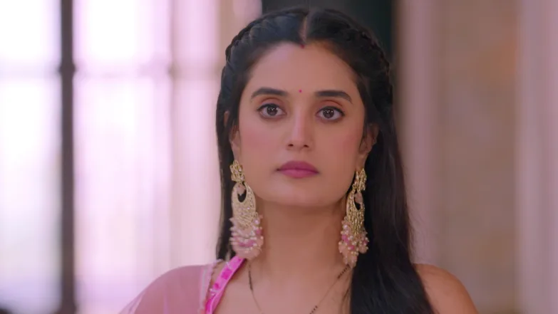 Jaane Anjaane Hum Mile - May 01, 2026 - Episode Spoiler