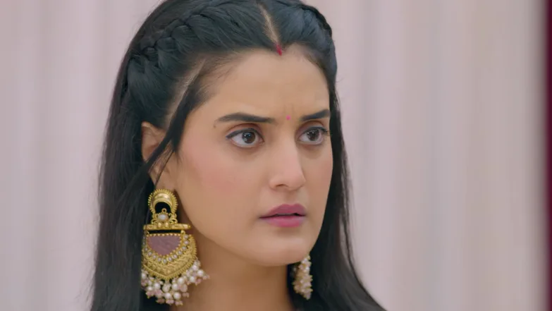 Jaane Anjaane Hum Mile - May 03, 2026 - Episode Spoiler