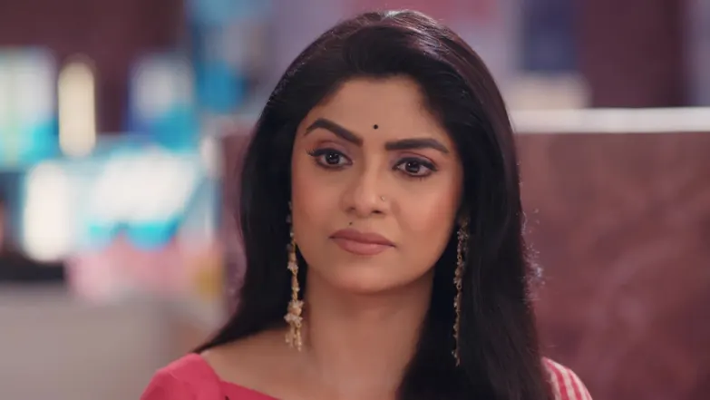 Jagadhatri - May 02, 2026 - Episode Spoiler