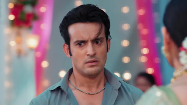 Lakshmi Nivas - May 03, 2026 - Episode Spoiler