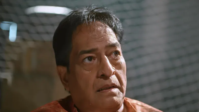 Saru - May 02, 2026 - Episode Spoiler