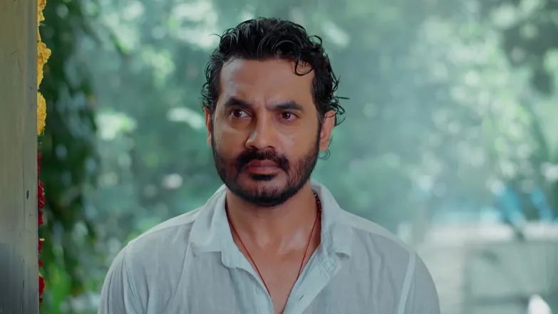 Gaurav Faces His Family’s Opposition Episode 21