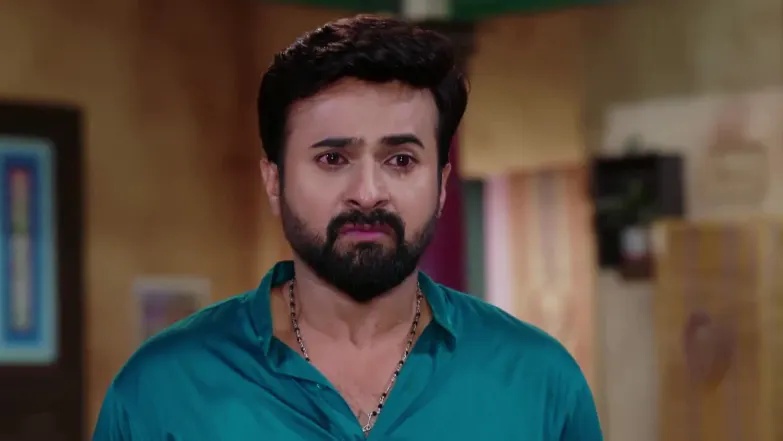 Sathi Sata Janmara | April 20 - April 25, 2026 26th April 2026 Webisode