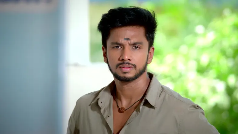 Vaagai Sooda Vaa - April 26, 2026 Episode 82
