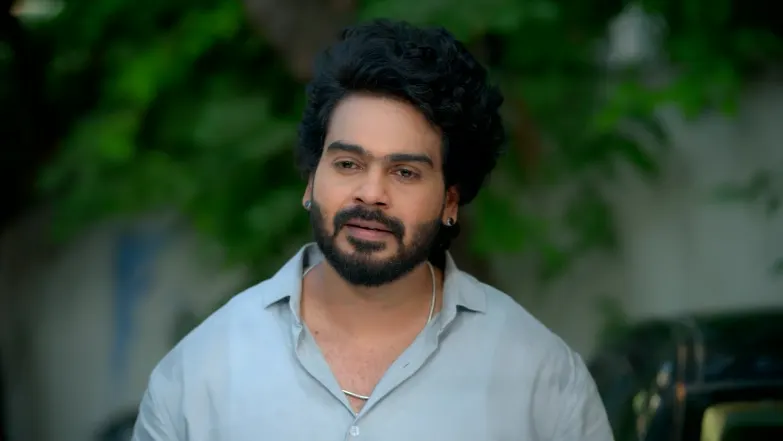 Vaagai Sooda Vaa - April 26, 2026 Episode 80