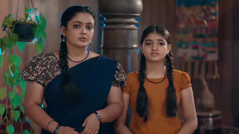 Valyettan - April 26, 2026 Episode 7