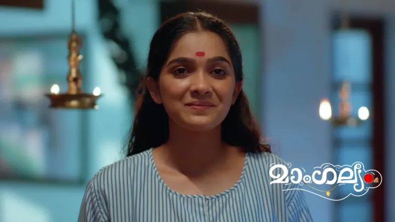 Mangalyam - April 26, 2026 Episode 883