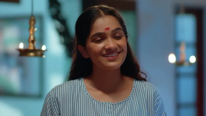Mangalyam - April 26, 2026 - Best Scene 