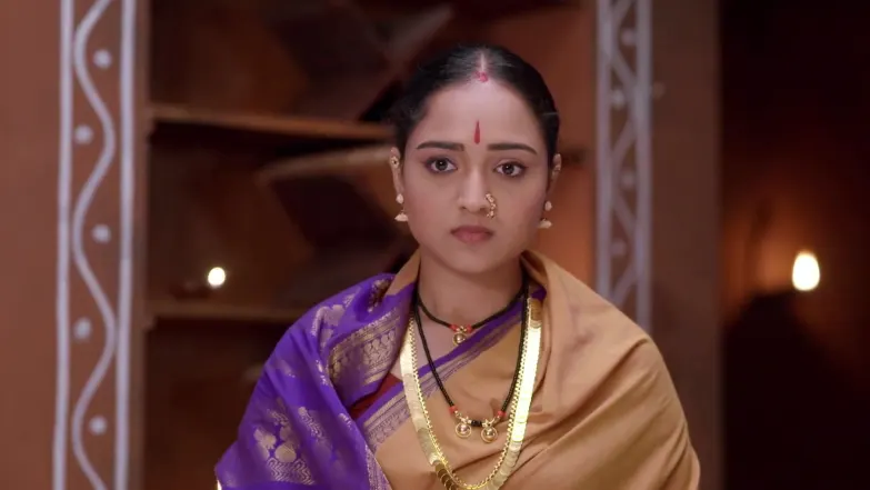 Sri Raghavendra Mahathme | April 20 - April 26, 2026 27th April 2026 Webisode
