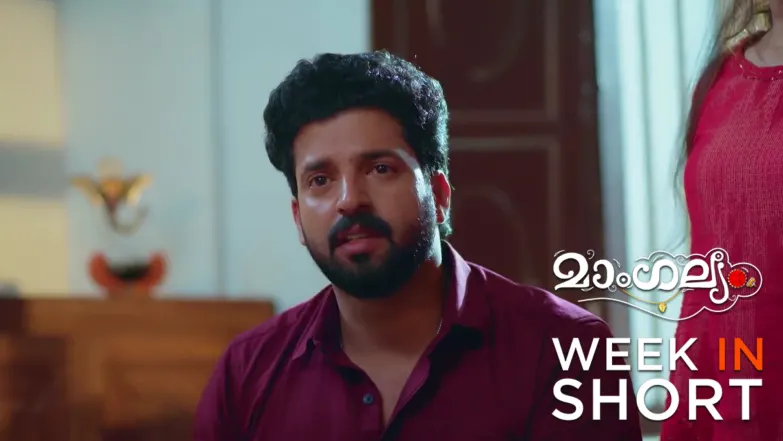 Mangalyam | April 20 - April 26, 2026 27th April 2026 Webisode