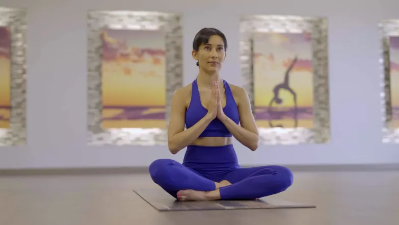 Episode 3 Episode 3