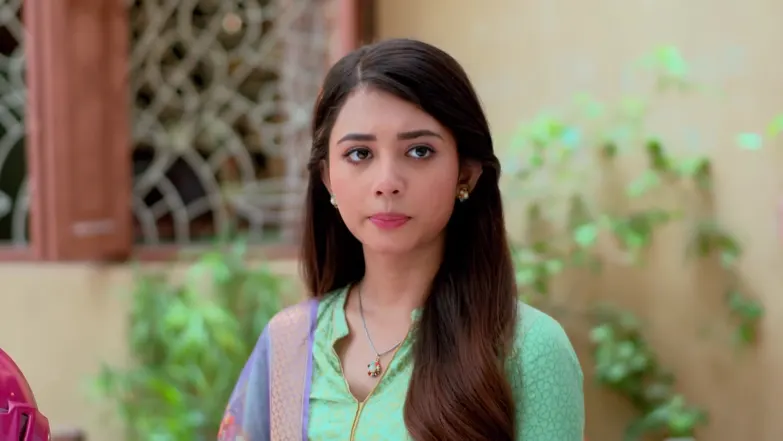 Saat Pake Bandha - May 01, 2026 - Episode Spoiler
