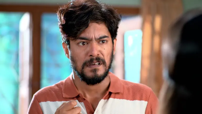 Saat Pake Bandha - April 30, 2026 - Episode Spoiler