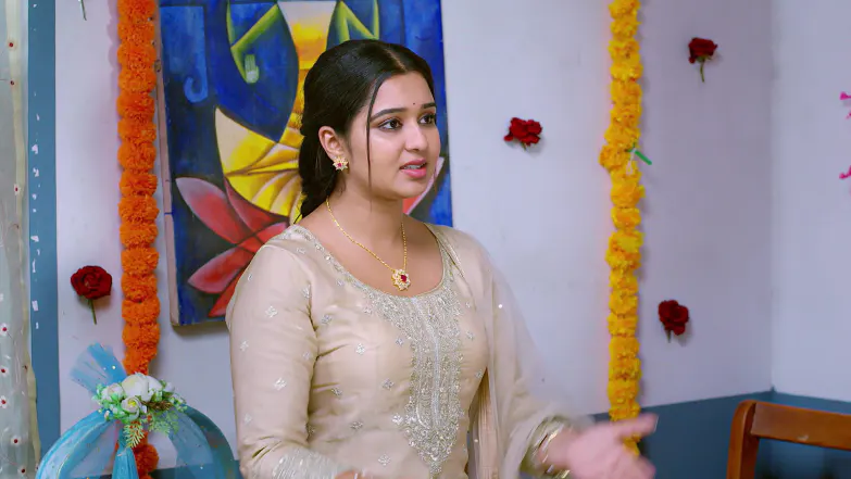 Krishna Rukku - April 29, 2026 - Episode Spoiler