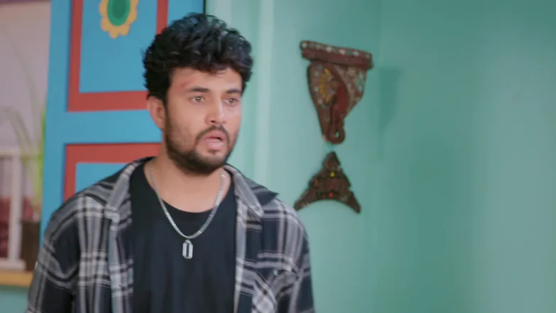 Deep Jyoti - April 30, 2026 - Episode Spoiler