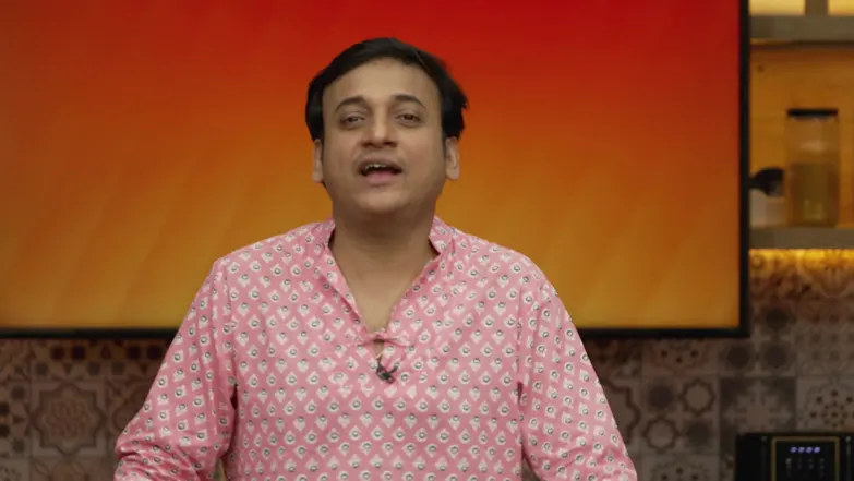 Amhi Sare Khavaiyee - April 30, 2026 - Episode Spoiler