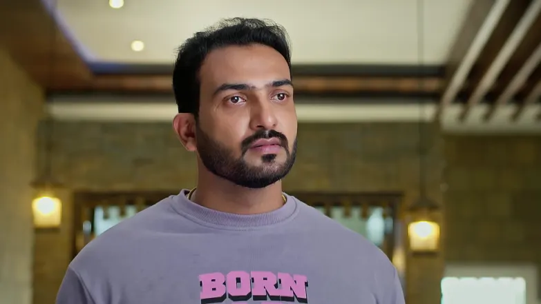 Aval Varuvala - May 02, 2026 Episode 351