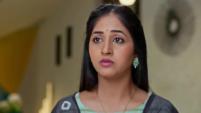 Aval Varuvala - May 02, 2026 Episode 352