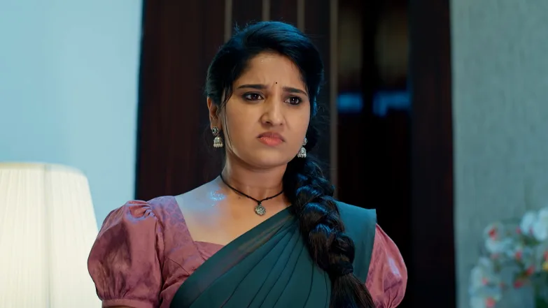 Sose Tanda Soubhagya - May 02, 2026 - Episode Spoiler