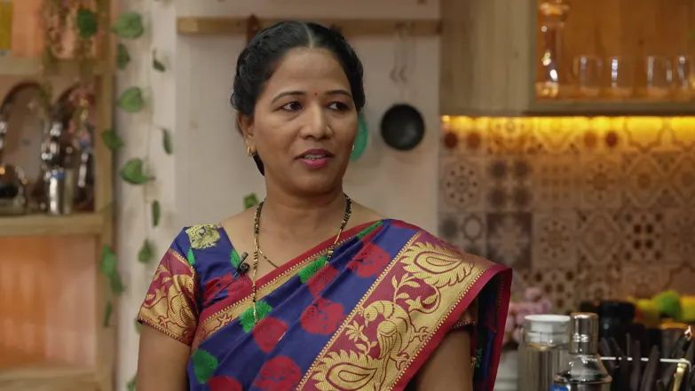 Amhi Sare Khavaiyee - May 01, 2026 - Episode Spoiler