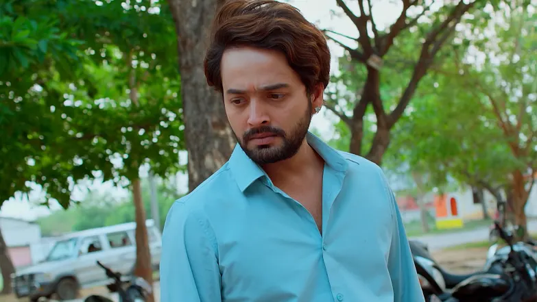 Sumangali - May 03, 2026 - Episode Spoiler