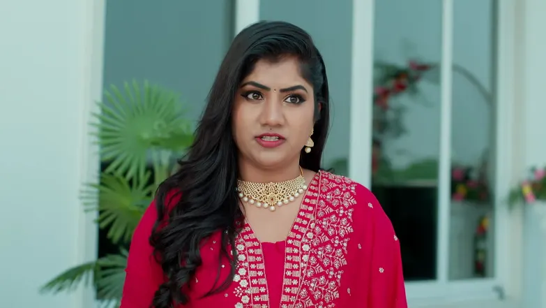 Sose Tanda Soubhagya - May 03, 2026 - Episode Spoiler