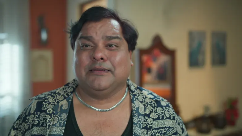 Gharwali Pedwali - May 06, 2026 - Episode Spoiler
