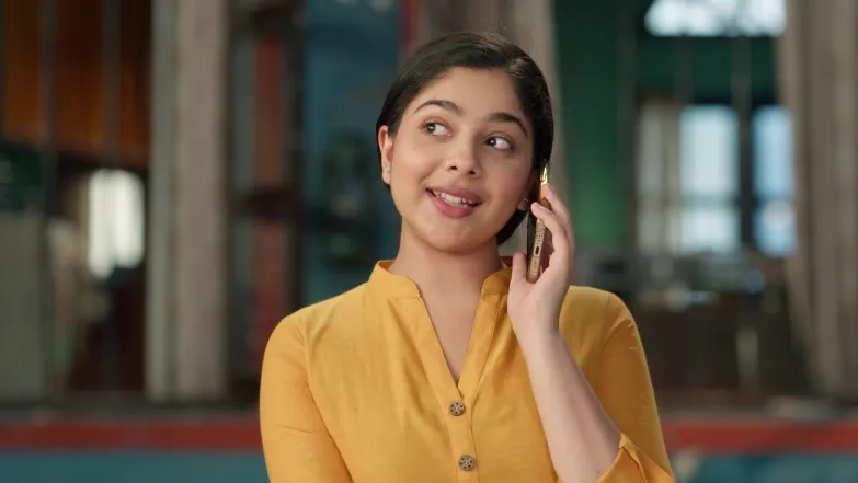 Tumm Se Tumm Tak - May 05, 2026 - Episode Spoiler