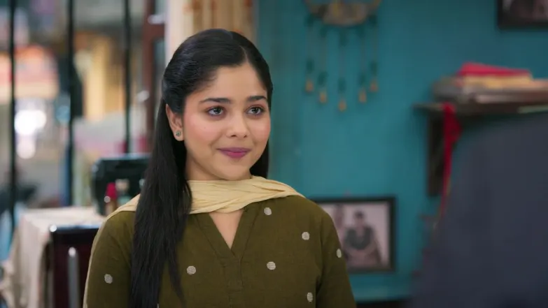 Tumm Se Tumm Tak - May 09, 2026 - Episode Spoiler