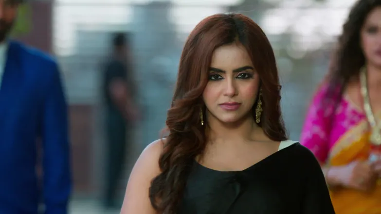 Vasudha - May 06, 2026 - Episode Spoiler