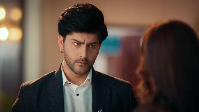 Vasudha - May 08, 2026 - Episode Spoiler