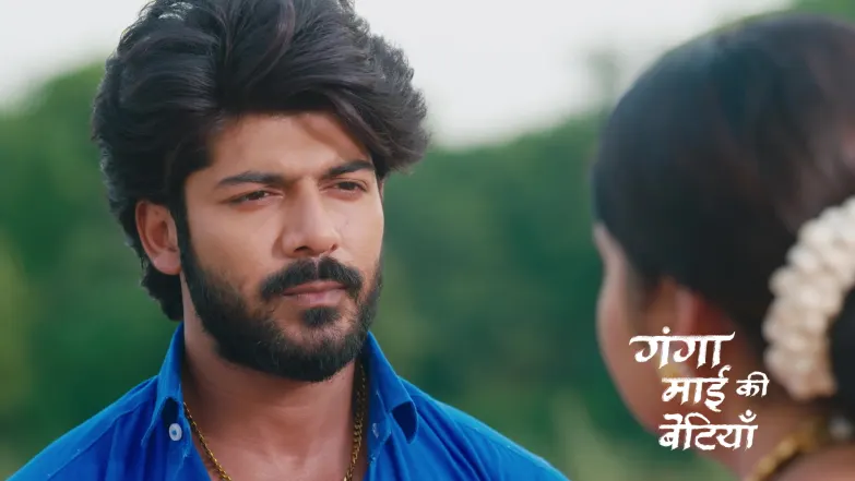 Siddhu Urges Sneha to Meet Him Before Her Engagement Episode 223