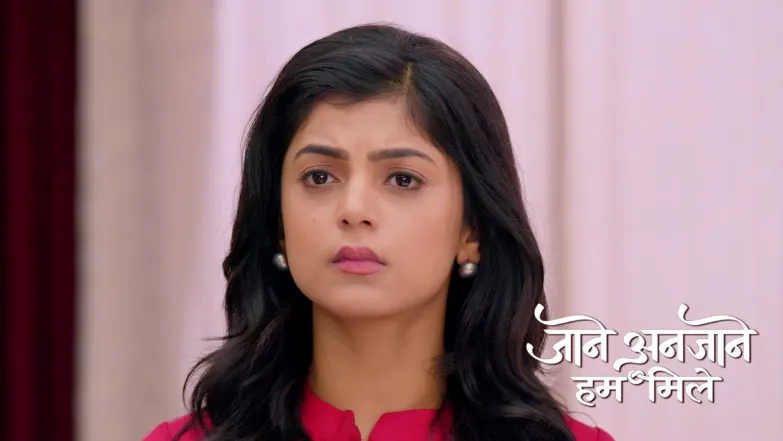 Kishore Is Dead Episode 508