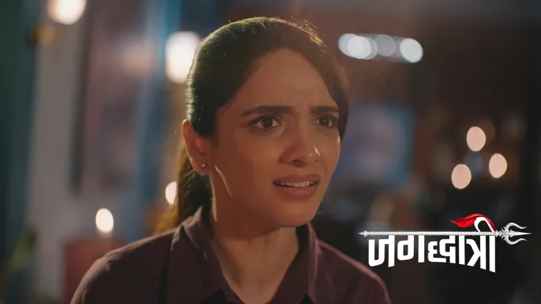 Maya Gives INR 4 crore Episode 176