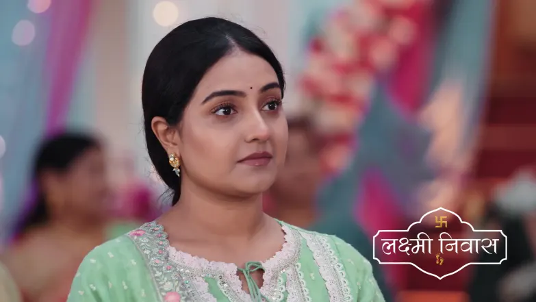 Veer Is Forced into a Reluctant Engagement Episode 111