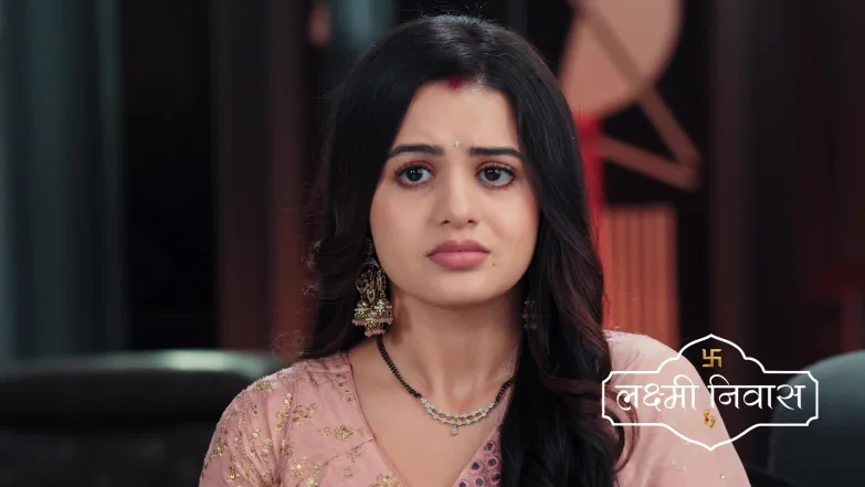 Meenakshi Gets Hold of Veer’s Letter for Radhika Episode 113