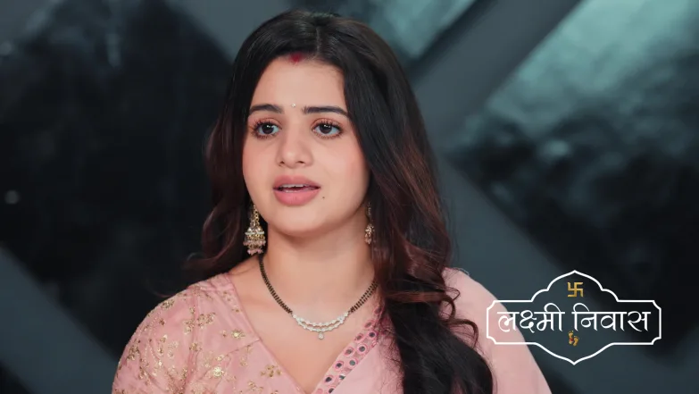 The Jaiswals Visit the Chauhans for 'Pradosh' Fast Episode 114