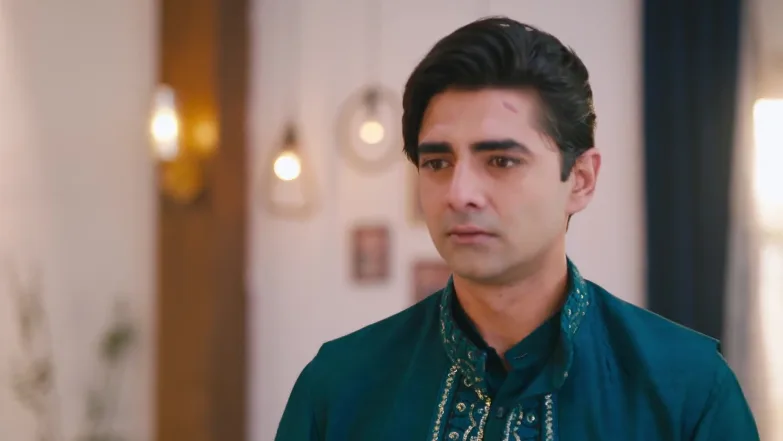 Ganga Mai Ki Betiyan - May 08, 2026 - Webisode 8th May 2026 Webisode