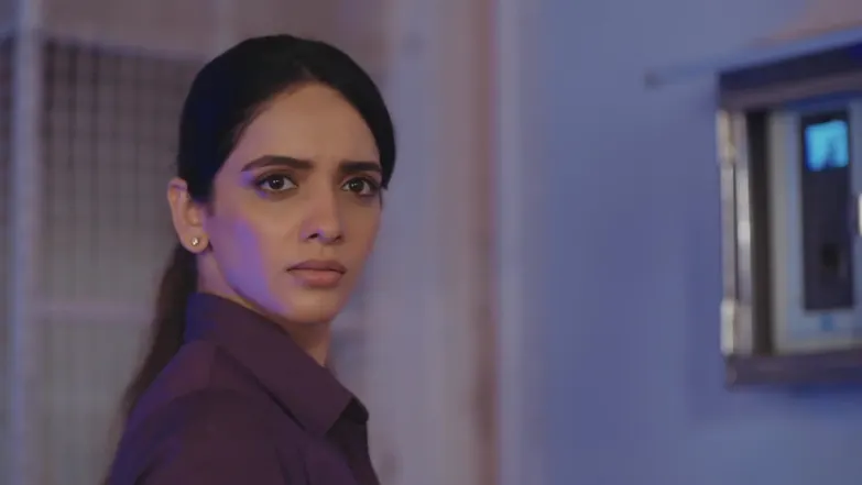 Jagadhatri - May 05, 2026 - Webisode 5th May 2026 Webisode