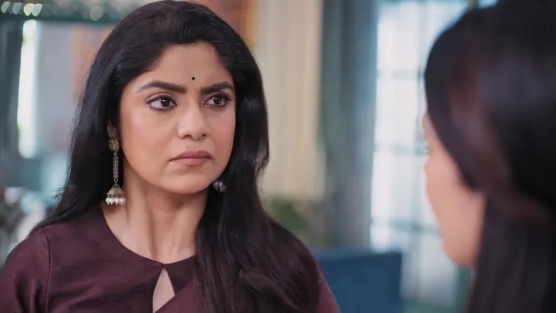 Jagadhatri - May 08, 2026 - Webisode 8th May 2026 Webisode