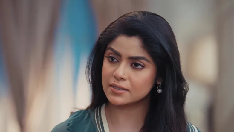 Jagadhatri - May 06, 2026 - Webisode 6th May 2026 Webisode