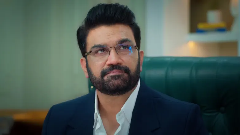 Tumm Se Tumm Tak - May 05, 2026 - Webisode 5th May 2026 Webisode