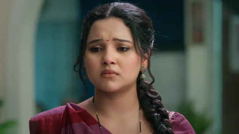 Vasudha - May 09, 2026 - Webisode 9th May 2026 Webisode