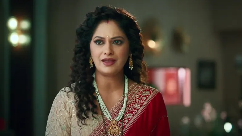 Vasudha - May 07, 2026 - Webisode 7th May 2026 Webisode