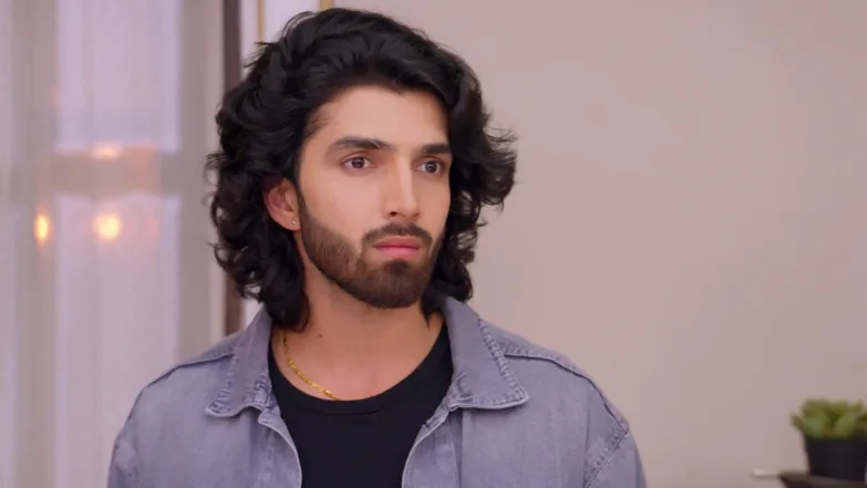 Jaane Anjaane Hum Mile - May 09, 2026 - Best Scene 