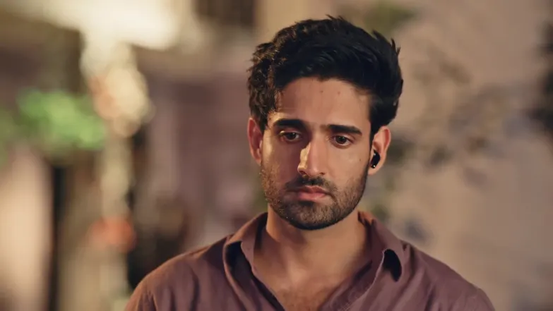 Jagadhatri - May 04, 2026 - Best Scene 