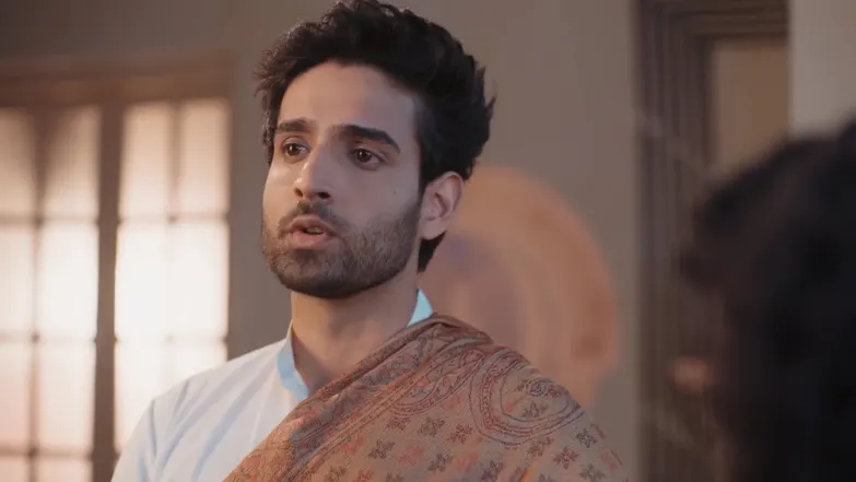 Jagadhatri - May 08, 2026 - Best Scene 