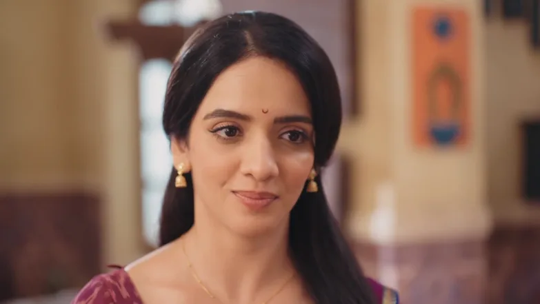 Jagadhatri - May 09, 2026 - Best Scene 